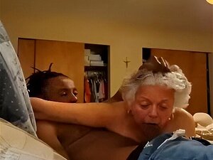 Gilf contre BBC Rugueux