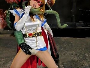 Des MILFs japonaises asiatiques se font baiser hardcore