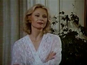 Découvrez le plaisir ultime lorsque un vieux mari se lance dans une