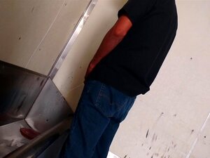 Espionner les sorcières 4