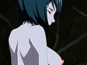 Bleach rukia porno