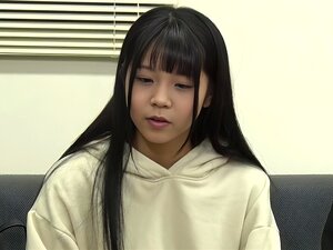 Fille japonaise Nakadashi, Théâtre d'Or xlx
