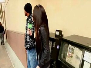 Le sexe paie mes factures 16