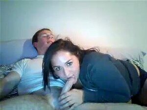 webcam fraîchement 18 ans Brit et son pote. webcam fraîche 18 ans