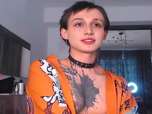 Voisins fille a baisé par transexuelle ami