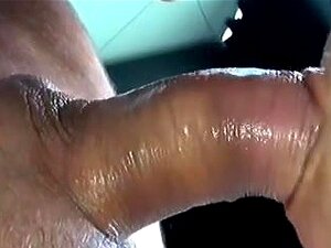 Pattaya Beach, épisode de sexe mignon thaïlandais