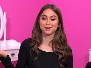 Les stars du porno révèlent de mauvaises expériences de fans