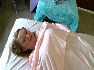 Massage avec baise en levrette