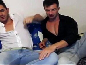 sexe webcam