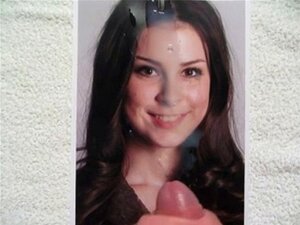 Meilleures vidéos de sexe Elehanttube et films porno ...