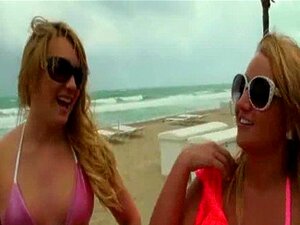 Porno Flash Seulement Pour De L'argent 3