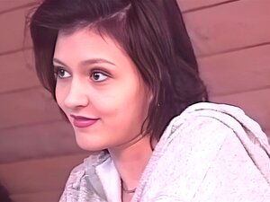 Maria kekkonen de la finlande classique finlandaise des années 90