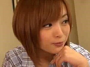 La femme du demi-frère guérit 2