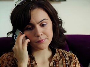 Pécheur jouissif - La cochonne et mariée Freya Parker organise une