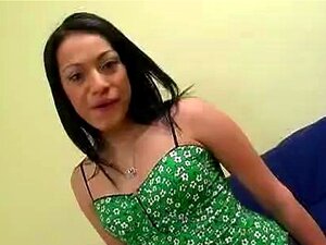 Découvrez une surprise ultime dans la vidéo torride de Rachel Milan,