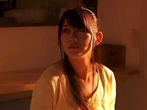 Japaneseporn - Escape SHKD549 - Sho Nishino