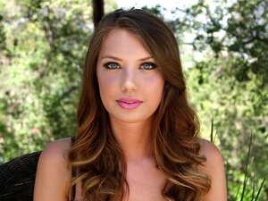 MyXXXPass Elena Koshka Gorge Brutale