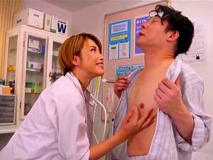 Mauvais numéro ma puce, c'est le beau-père