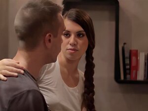 COMPILATION DE PIPES MAINSTREAM - actrices et pornstars faisant des