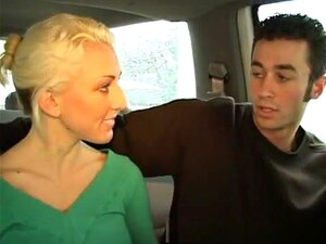La pornstar fabuleuse Bobbi Eden dans un film pour adultes mature et