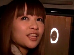La salope japonaise incroyable Mel Nonomiya dans la vidéo JAV la plus