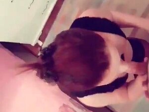 Shemale turque Asra 06.02.2019