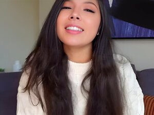 JOI dans l'espace BRANLETTE Instructions de brayanarod Je dis comment