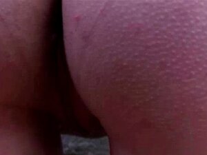 Meilleures vidéos de sexe قزم شرجي et films porno - Nuespournous.com