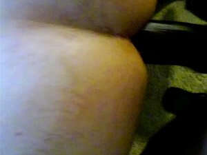 BBC vs Brand New Wht BBB tourné tout à l'heure pt1