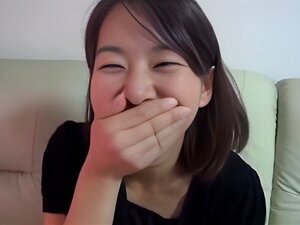 Regarde FC2PPV-117105?????? ?????? 34??01? maintenant! - Japonaise,