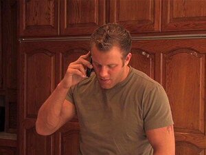 Marie McCray se termine bien