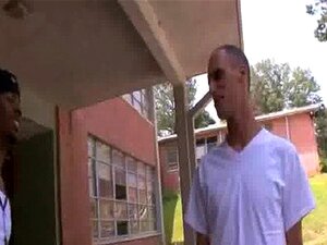 BlacksOnBoys - Vidéos porno gay hardcore interracial 21