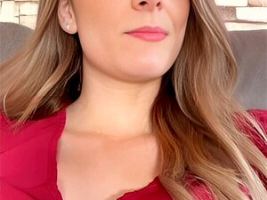 Femme infidèle vous appelle (Bande-annonce)