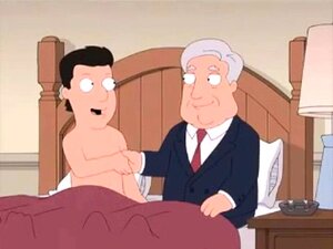 Drôle de sexe différent. Drôle de sexe différent