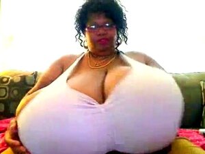 norma stitz - soutien-gorge blanc