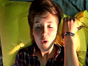Orgasmique 213