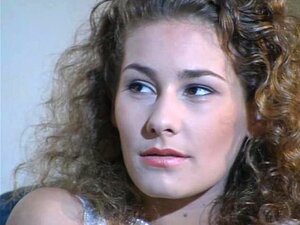 Elodie Cherie trompe sa femme