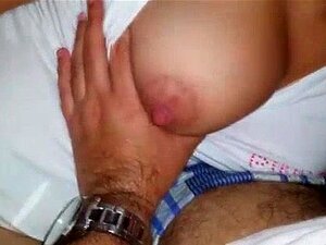 Sucer la femme cochonne