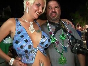 Meilleure pornstar dans une vidéo adulte en plein air incroyable avec