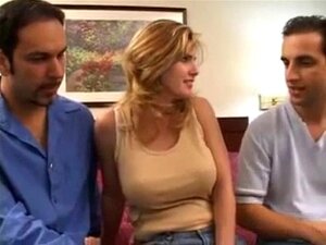 Soutien-gorge d'étagère 4