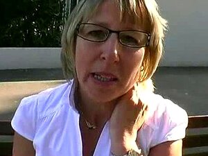 Maman de famille très sale - Vidéo porno