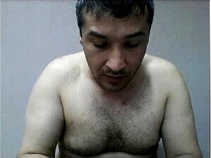 pieds de mecs sur webcam pieds de mecs