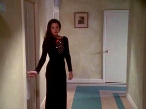 Emmanuelle Dans l’espace - 07 - Le sens de l’amour. Emmanuelle