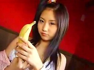 Meilleures vidéos de sexe Pomponette123 et films porno ...