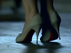 Compilation de Monica Bellucci