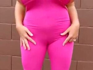Claudia Marie 3. Claudia Marie