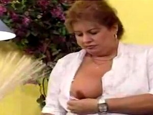 mature allemande BBW avec escorte