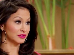 Une nuit de folie à Vegas s'est terminée par une orgie échangiste