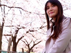 Regarde bte8eat maintenant ! - ????, ???, Porno asiatique