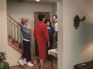 Shes So Fine (1985) (restauré)